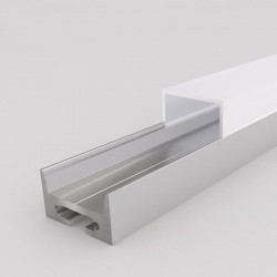 ID TO LIGHT IDTL588026AAZ1