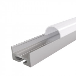 ID TO LIGHT IDTL588027AAZ1