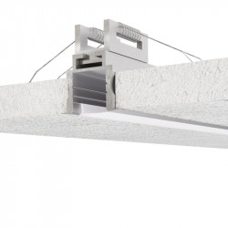 ID TO LIGHT IDTL588032AAZ