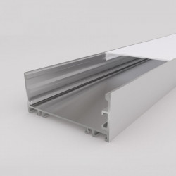 ID TO LIGHT IDTL588033AAZ