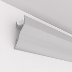 ID TO LIGHT IDTL588061AAZ