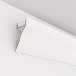 ID TO LIGHT IDTL588063BEZ