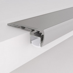 ID TO LIGHT IDTL588071AAZ