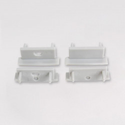 ID TO LIGHT IDTL588121GZZ