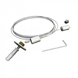 ID TO LIGHT IDTL588147AZZ