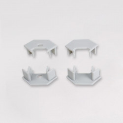 ID TO LIGHT IDTL588150GZZ