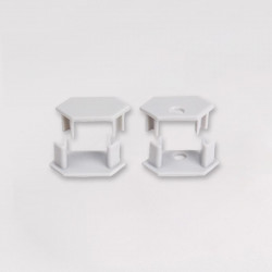 ID TO LIGHT IDTL588151GZZ