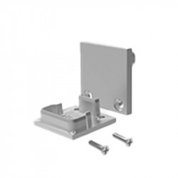 ID TO LIGHT IDTL588153BZZ