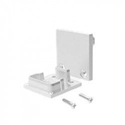 ID TO LIGHT IDTL588154NZZ