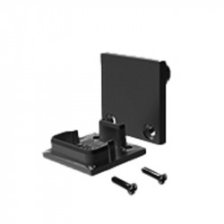 ID TO LIGHT IDTL588155AZZ