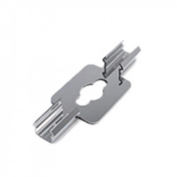 ID TO LIGHT IDTL588159AZZ