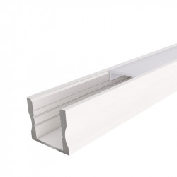 ID TO LIGHT IDTL588302BSZ