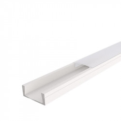 ID TO LIGHT IDTL588311BSZ