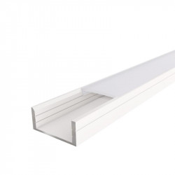 ID TO LIGHT IDTL588314BSZ