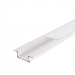 ID TO LIGHT IDTL588316BSZ