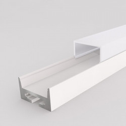 ID TO LIGHT IDTL588326BSZ1