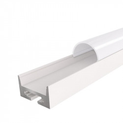 ID TO LIGHT IDTL588327BSZ1