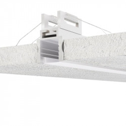 ID TO LIGHT IDTL588332BSZ