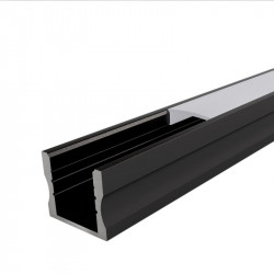 ID TO LIGHT IDTL588402NSZ