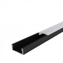 ID TO LIGHT IDTL588411NSZ