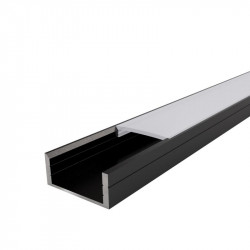 ID TO LIGHT IDTL588414NSZ