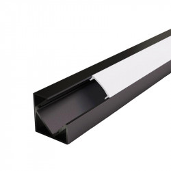 ID TO LIGHT IDTL588422NSZ