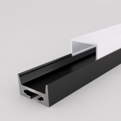 ID TO LIGHT IDTL588426NSZ1