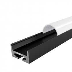 ID TO LIGHT IDTL588427NSZ1