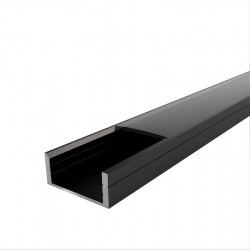 ID TO LIGHT IDTL588514NSZ