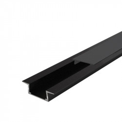 ID TO LIGHT IDTL588516NSZ