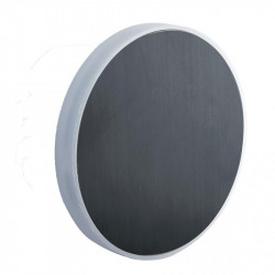 ID TO LIGHT IDTL590384NBE