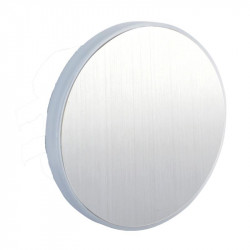 ID TO LIGHT IDTL590385GBE