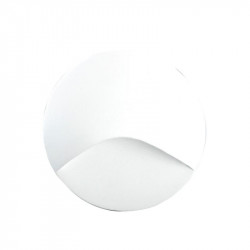 ID TO LIGHT IDTL590386BSE