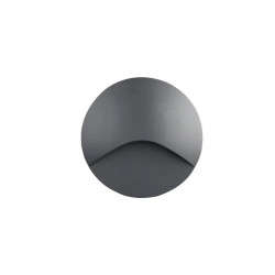 ID TO LIGHT IDTL590388GSE