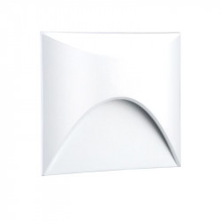 ID TO LIGHT IDTL590389BSE