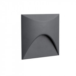 ID TO LIGHT IDTL590391GSE