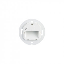 ID TO LIGHT IDTL590392ZZZ