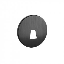 ID TO LIGHT IDTL590395NBZ