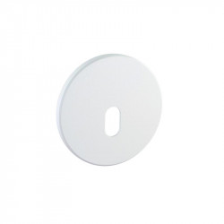 ID TO LIGHT IDTL590397BSZ