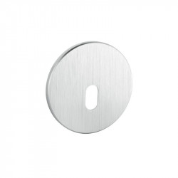 ID TO LIGHT IDTL590400GBZ