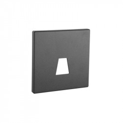 ID TO LIGHT IDTL590402NSZ