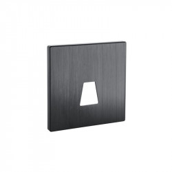 ID TO LIGHT IDTL590403NBZ