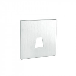 ID TO LIGHT IDTL590404GBZ