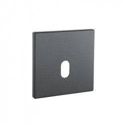 ID TO LIGHT IDTL590406NSZ