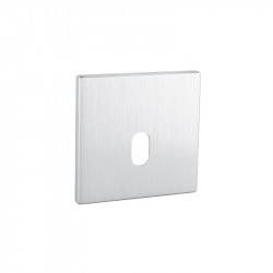 ID TO LIGHT IDTL590408GBZ