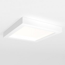 ID TO LIGHT IDTL591004BSD