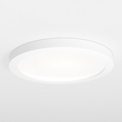 ID TO LIGHT IDTL591008BSD