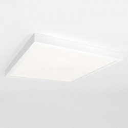 ID TO LIGHT IDTL591010BSD