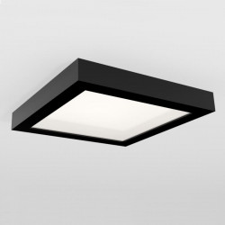 ID TO LIGHT IDTL591014NSC