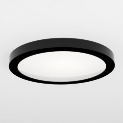 ID TO LIGHT IDTL591018NSC